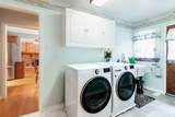 2470 Benton Street - Photo 28