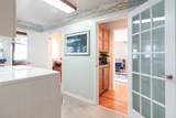 2470 Benton Street - Photo 29