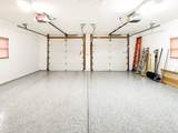 2470 Benton Street - Photo 30