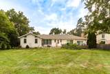 2470 Benton Street - Photo 4