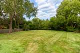 2470 Benton Street - Photo 5