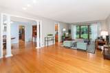 2470 Benton Street - Photo 6