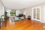 2470 Benton Street - Photo 7