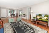 2470 Benton Street - Photo 8