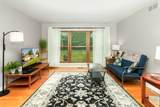 2470 Benton Street - Photo 9