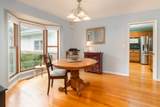 2470 Benton Street - Photo 10