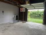 18506 Clyde Avenue - Photo 12