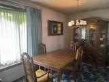 18506 Clyde Avenue - Photo 5