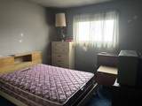 18506 Clyde Avenue - Photo 8