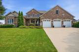 1203 Silver Oak Circle - Photo 1