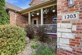 1203 Silver Oak Circle - Photo 2