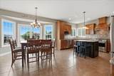 1203 Silver Oak Circle - Photo 11