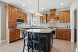 1203 Silver Oak Circle - Photo 12