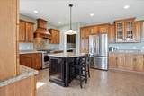 1203 Silver Oak Circle - Photo 13