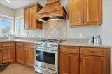 1203 Silver Oak Circle - Photo 14