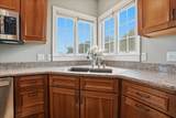 1203 Silver Oak Circle - Photo 15