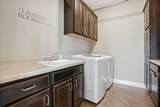 1203 Silver Oak Circle - Photo 16