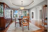 1203 Silver Oak Circle - Photo 17