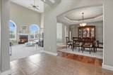 1203 Silver Oak Circle - Photo 18