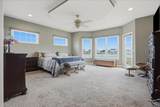 1203 Silver Oak Circle - Photo 19