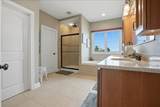 1203 Silver Oak Circle - Photo 20