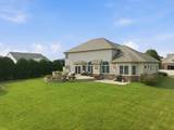 1203 Silver Oak Circle - Photo 3