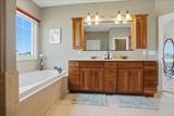 1203 Silver Oak Circle - Photo 21