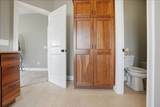 1203 Silver Oak Circle - Photo 22
