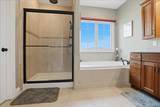1203 Silver Oak Circle - Photo 23