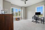 1203 Silver Oak Circle - Photo 24