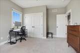 1203 Silver Oak Circle - Photo 25