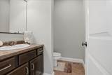 1203 Silver Oak Circle - Photo 26
