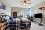 1203 Silver Oak Circle - Photo 27