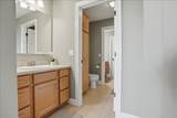 1203 Silver Oak Circle - Photo 29
