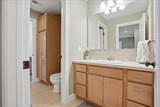 1203 Silver Oak Circle - Photo 30