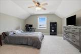 1203 Silver Oak Circle - Photo 31