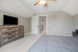 1203 Silver Oak Circle - Photo 32