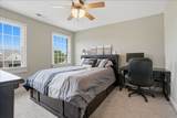 1203 Silver Oak Circle - Photo 33
