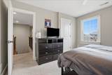 1203 Silver Oak Circle - Photo 34