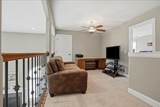 1203 Silver Oak Circle - Photo 35