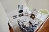 1203 Silver Oak Circle - Photo 36