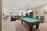 1203 Silver Oak Circle - Photo 37