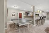 1203 Silver Oak Circle - Photo 38