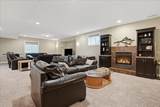1203 Silver Oak Circle - Photo 39