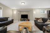 1203 Silver Oak Circle - Photo 40