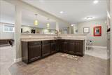 1203 Silver Oak Circle - Photo 41
