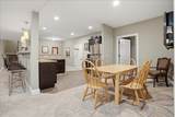 1203 Silver Oak Circle - Photo 42