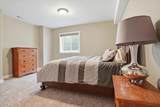 1203 Silver Oak Circle - Photo 44