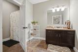 1203 Silver Oak Circle - Photo 45