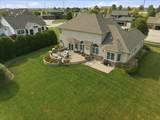1203 Silver Oak Circle - Photo 46